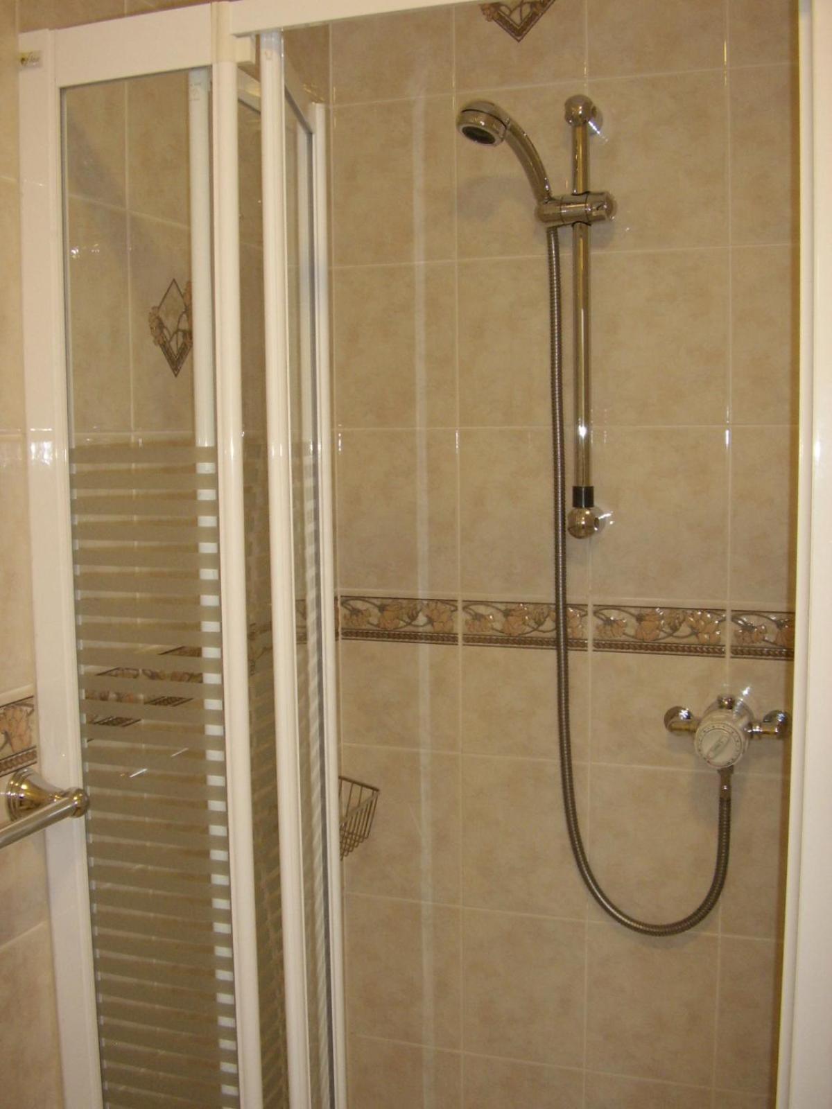 Pk Lodge Bed And Breakfast Skibbereen Luaran gambar