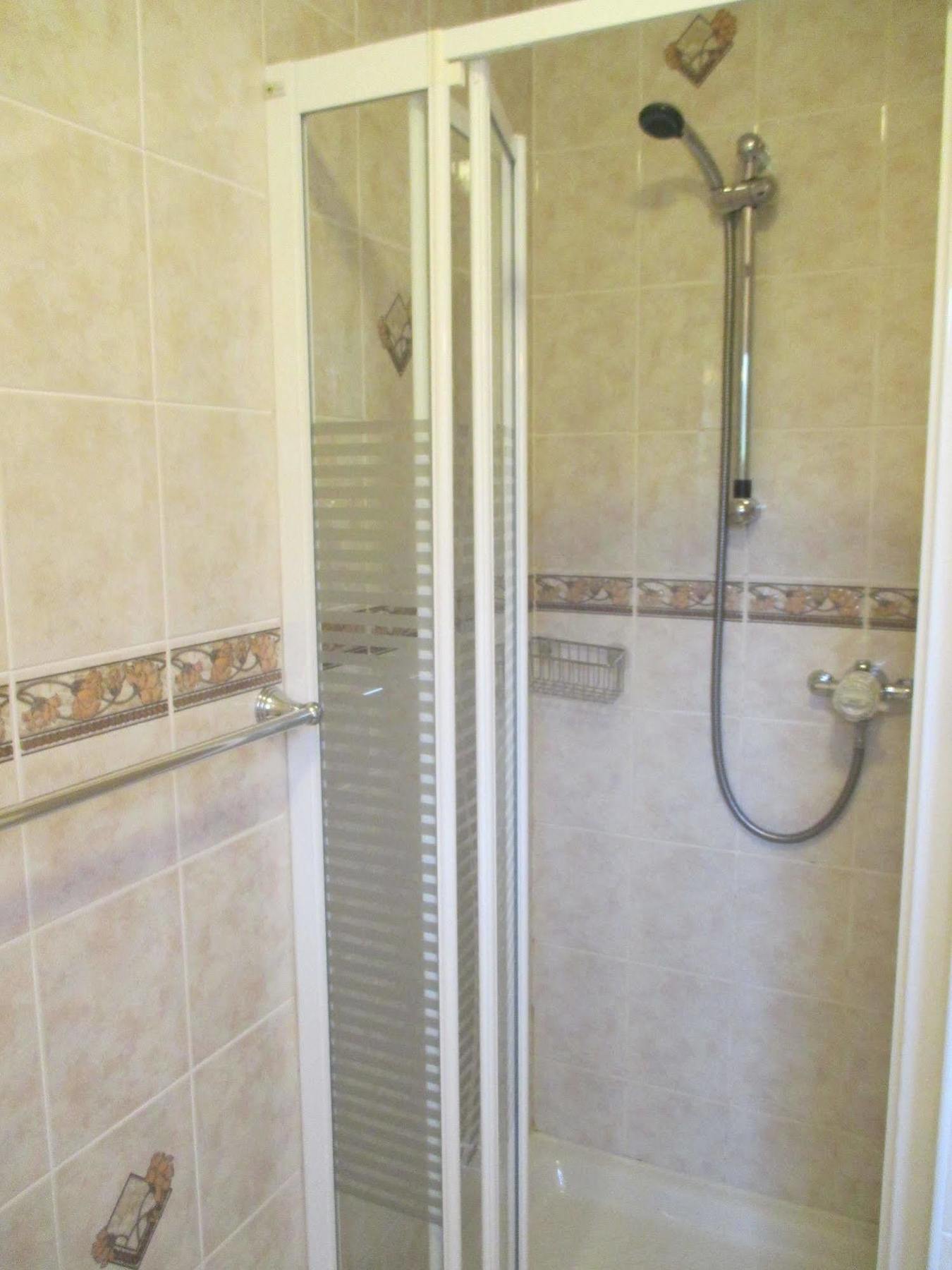 Pk Lodge Bed And Breakfast Skibbereen Luaran gambar