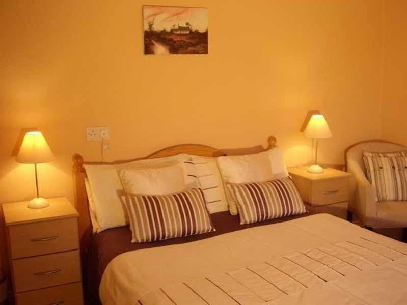 Pk Lodge Bed And Breakfast Skibbereen Luaran gambar