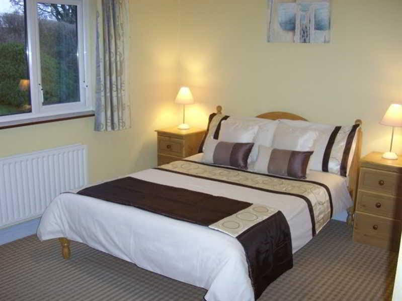 Pk Lodge Bed And Breakfast Skibbereen Luaran gambar
